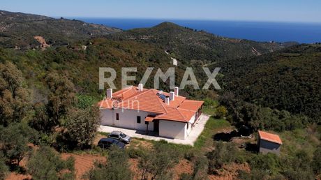 Μεζονέτα 361 τ.μ. για πώληση