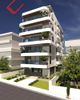 Apartment 138sqm for sale-Glyfada » Terpsithea