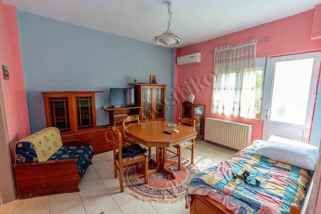 Apartment 50sqm for rent-Alexandroupoli » Kallithea