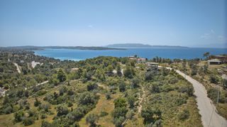 Οικόπεδο 400 τ.μ. για πώληση, Αργολίδα, Κρανίδι-thumb-10
