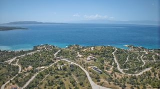 Οικόπεδο 400 τ.μ. για πώληση, Αργολίδα, Κρανίδι-thumb-16
