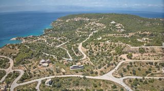 Οικόπεδο 400 τ.μ. για πώληση, Αργολίδα, Κρανίδι-thumb-19