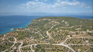 Οικόπεδο 400 τ.μ. για πώληση, Αργολίδα, Κρανίδι-thumb-23