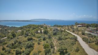 Οικόπεδο 400 τ.μ. για πώληση, Αργολίδα, Κρανίδι-thumb-9