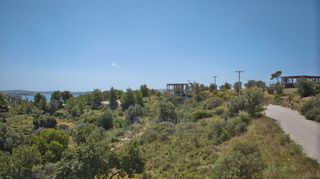 Οικόπεδο 400 τ.μ. για πώληση, Αργολίδα, Κρανίδι-thumb-12