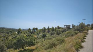 Οικόπεδο 400 τ.μ. για πώληση, Αργολίδα, Κρανίδι-thumb-11