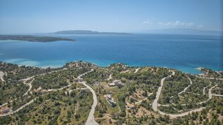 Οικόπεδο 400 τ.μ. για πώληση, Αργολίδα, Κρανίδι-thumb-14