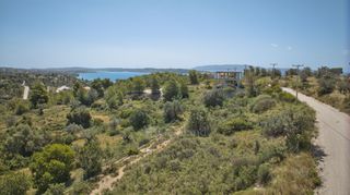 Οικόπεδο 400 τ.μ. για πώληση, Αργολίδα, Κρανίδι-thumb-24