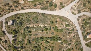 Οικόπεδο 400 τ.μ. για πώληση, Αργολίδα, Κρανίδι-thumb-17