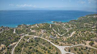 Οικόπεδο 400 τ.μ. για πώληση, Αργολίδα, Κρανίδι-thumb-15