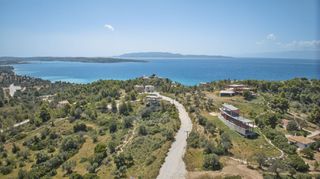 Οικόπεδο 400 τ.μ. για πώληση, Αργολίδα, Κρανίδι-thumb-20