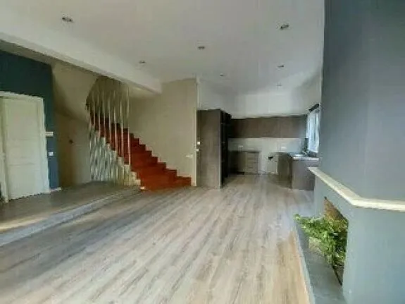 Maisonette 130 sqm for rent, Athens - North, Kifisia