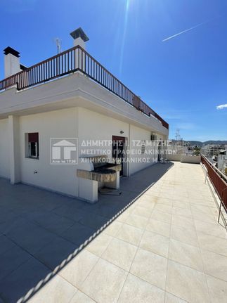 Μεζονέτα 160 τ.μ. για πώληση, Μαγνησία, Βόλος