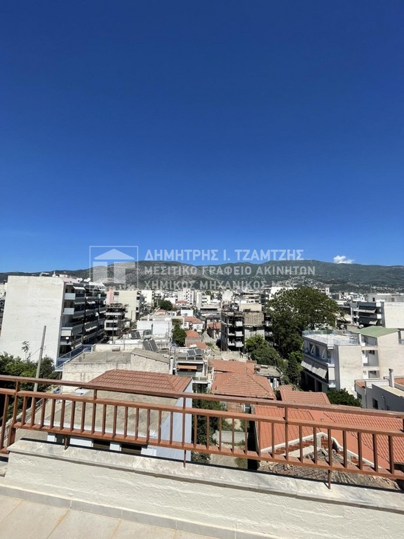 Μεζονέτα 160 τ.μ. προς πώληση, Οξυγόνο