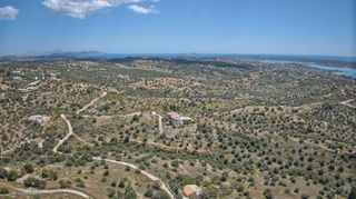 Αγροτεμάχια 2.000 τ.μ. για πώληση, Αργολίδα, Κρανίδι-thumb-17