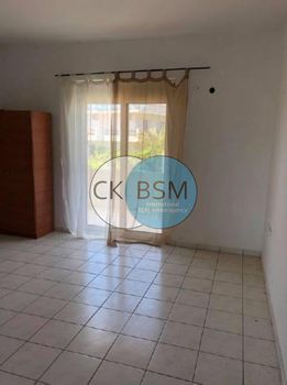 Apartment 78sqm for sale-Rhodes » Afantou