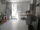 Apartment 53sqm for sale-Xirokrini