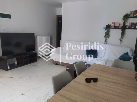 Studio / γκαρσονιέρα 47 τ.μ. για πώληση, Θεσσαλονίκη - Κέντρο, Ξηροκρήνη