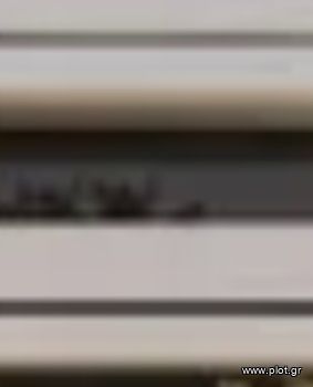 Διαμέρισμα 150τ.μ. για ενοικίαση-Παλαιό φάληρο » Μπάτης