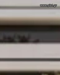 Apartment 150 sqm for rent