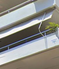 Διαμέρισμα 150 τ.μ. για ενοικίαση