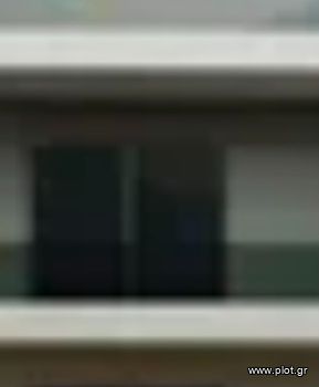 Διαμέρισμα 48τ.μ. για πώληση-Ηλιούπολη » Κάτω ηλιούπολη