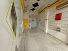 Κατάστημα 48τ.μ. για ενοικίαση-Πάτρα » Πάτρα - κέντρο
