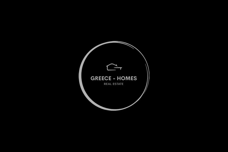 Μονοκατοικία 200 τ.μ. προς πώληση, Καρδαμύλη