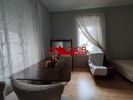 Apartment 50sqm for rent-Nea Ionia Volou » Nea Ionia