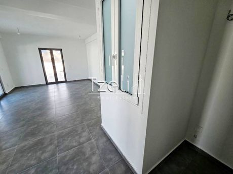 Γραφείο 40 τ.μ. για πώληση