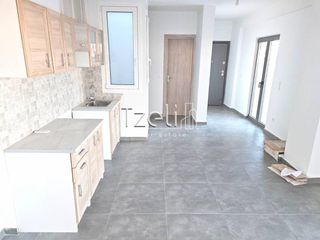 Γραφείο 40 τ.μ. για πώληση, Αχαΐα, Πάτρα-thumb-21