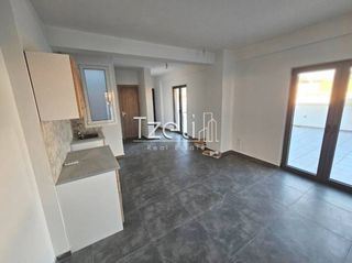 Γραφείο 40 τ.μ. για πώληση, Αχαΐα, Πάτρα-thumb-28