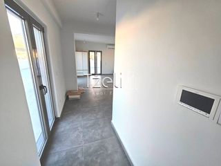 Γραφείο 40 τ.μ. για πώληση, Αχαΐα, Πάτρα-thumb-2