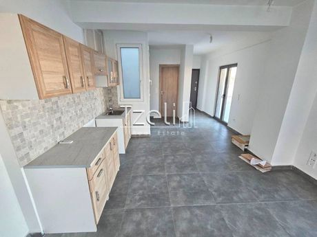 Office 40sqm for sale-Patra » Psarofai