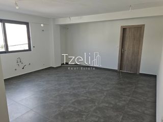 Γραφείο 53 τ.μ. για πώληση, Αχαΐα, Πάτρα-thumb-19