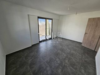 Γραφείο 53 τ.μ. για πώληση, Αχαΐα, Πάτρα-thumb-2