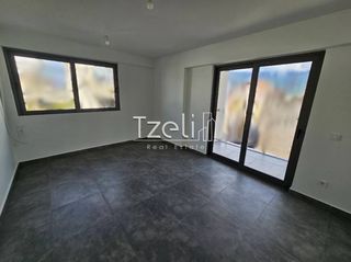 Γραφείο 53 τ.μ. για πώληση, Αχαΐα, Πάτρα-thumb-1