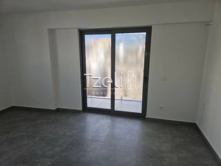 Γραφείο 53 τ.μ. για πώληση, Αχαΐα, Πάτρα-thumb-17