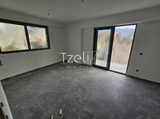 Γραφείο 53 τ.μ. για πώληση, Αχαΐα, Πάτρα-thumb-27