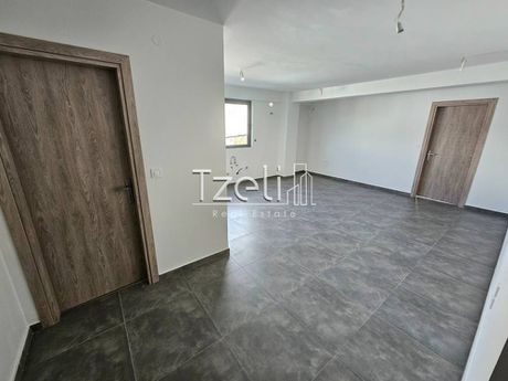 Γραφείο 53 τ.μ. για πώληση