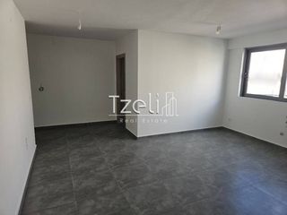 Γραφείο 53 τ.μ. για πώληση, Αχαΐα, Πάτρα-thumb-5