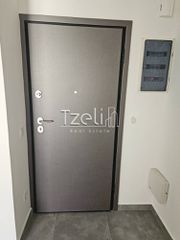 Γραφείο 53 τ.μ. για πώληση, Αχαΐα, Πάτρα-thumb-9