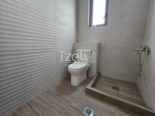 Γραφείο 53 τ.μ. για πώληση, Αχαΐα, Πάτρα-thumb-23