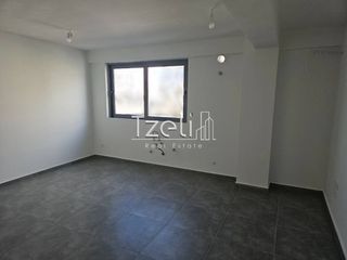 Γραφείο 53 τ.μ. για πώληση, Αχαΐα, Πάτρα-thumb-7