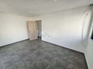 Γραφείο 53 τ.μ. για πώληση, Αχαΐα, Πάτρα-thumb-25
