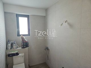 Γραφείο 53 τ.μ. για πώληση, Αχαΐα, Πάτρα-thumb-21