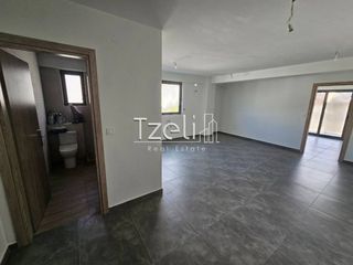 Γραφείο 53 τ.μ. για πώληση, Αχαΐα, Πάτρα-thumb-6