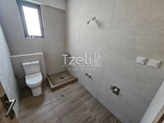 Γραφείο 53 τ.μ. για πώληση, Αχαΐα, Πάτρα-thumb-18