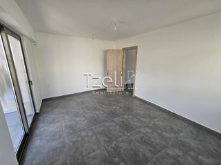 Γραφείο 53 τ.μ. για πώληση, Αχαΐα, Πάτρα-thumb-14
