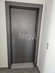 Γραφείο 53 τ.μ. για πώληση, Αχαΐα, Πάτρα-thumb-8